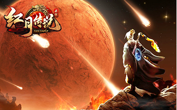 2018最好玩的网页游戏排行榜