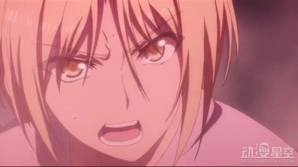 《Charlotte》第9集预告公开