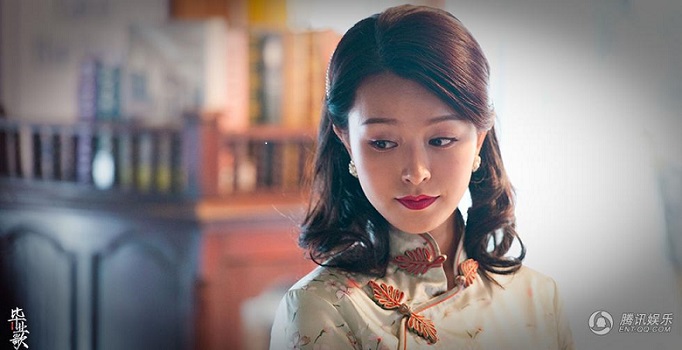 毕业歌