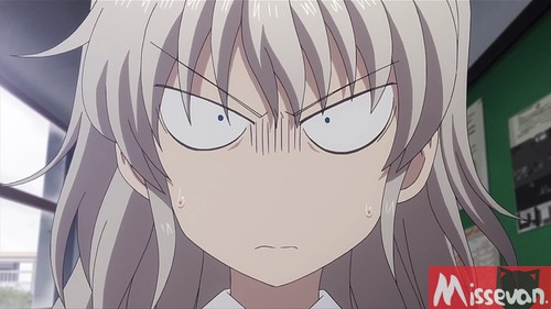 Charlotte 第10话预告