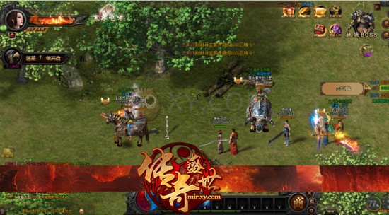 传奇骑师戴图理遭遇车祸!