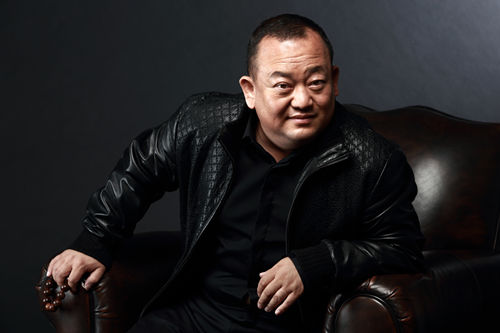宗晓军