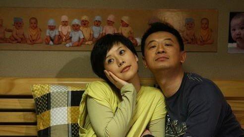 中国影视剧走红非洲大陆