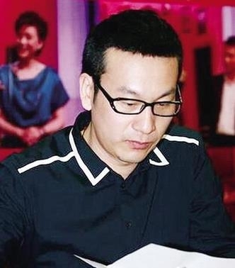 吕逸涛