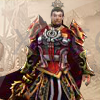 天书世界高顺