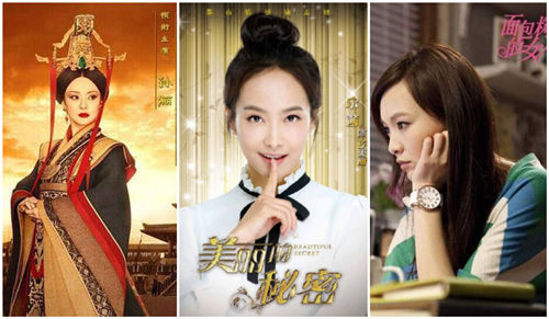 12月观剧：偶像军团卷土重来 卫视打响收官战