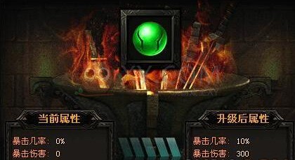 传奇盛世神猪