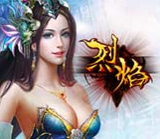 传奇网页游戏排行榜