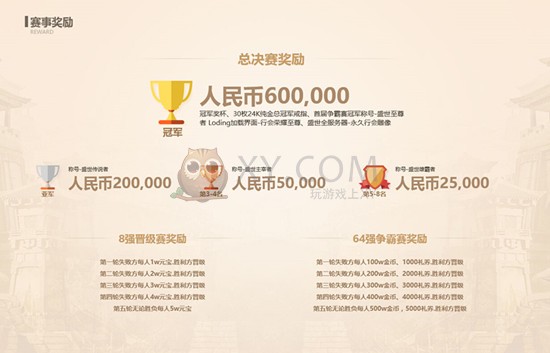 传奇盛世明星发布会 传奇盛世明星发布会