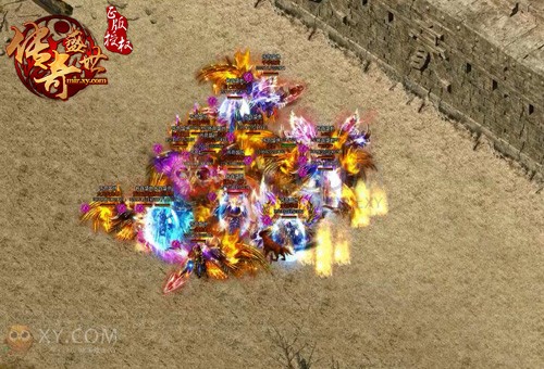 传奇盛世电竞 传奇盛世电竞