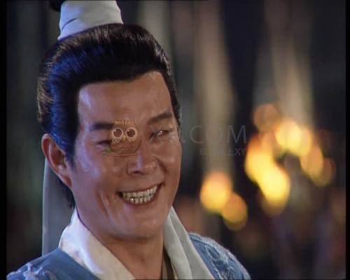 传奇盛世跨服争霸赛