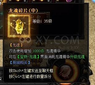 蓝月传奇炫武