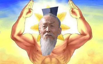 传奇盛世跨服争霸赛