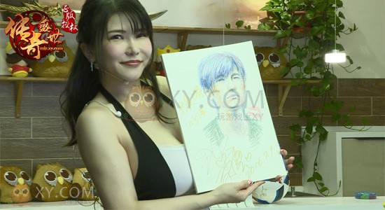 传奇盛世冲田杏梨 传奇盛世冲田杏梨