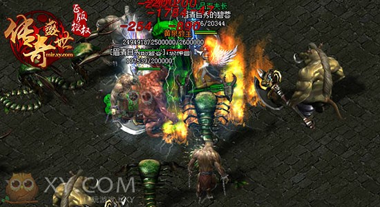 传奇盛世兵魂 传奇盛世兵魂