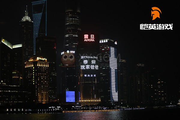 传奇盛世玩家 传奇盛世玩家