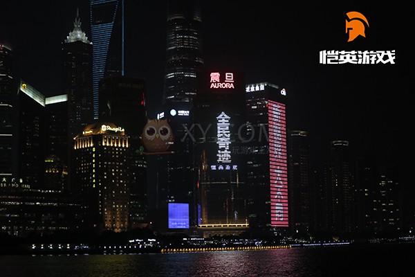 传奇盛世玩家 传奇盛世玩家