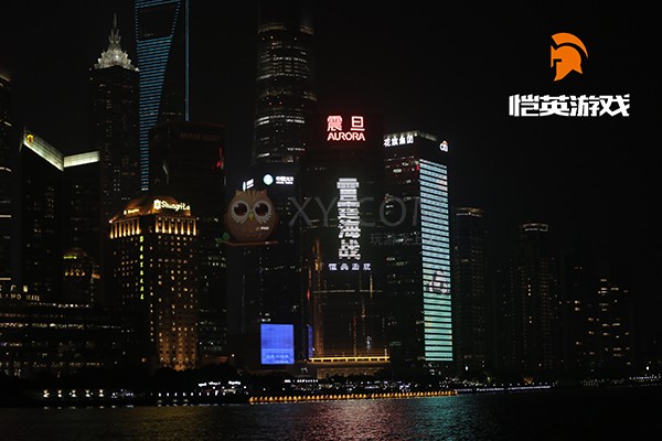 传奇盛世玩家 传奇盛世玩家
