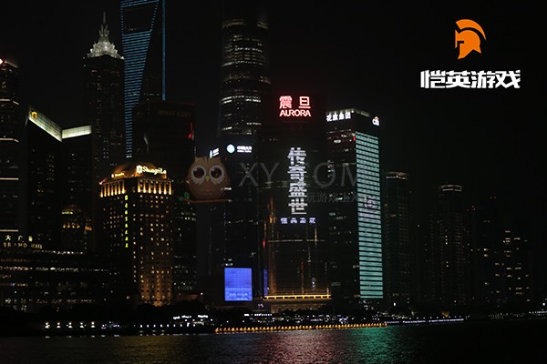 传奇盛世玩家 传奇盛世玩家