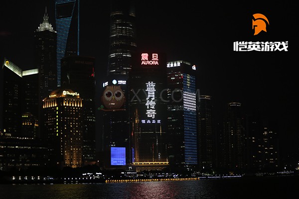 传奇盛世玩家 传奇盛世玩家