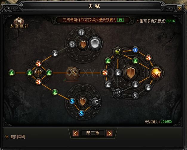 港汇转弱恒指泻551点 经济吹淡风港股考验28000点