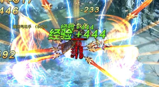 武神赵子龙称号 武神赵子龙称号