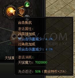 “活到一百岁”可能是褚时健唯一说到没做到的事