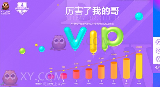 XY游戏平台 XY游戏平台