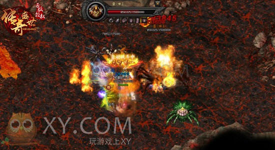 传奇盛世祝福 传奇盛世祝福