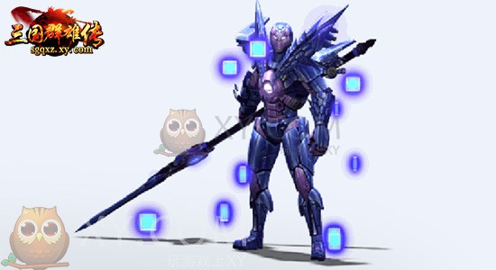 三国群雄传武将 三国群雄传武将