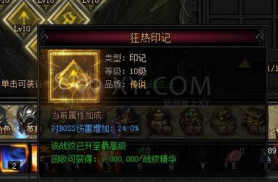 接受连续100天手机摄影挑战，赢认证称号