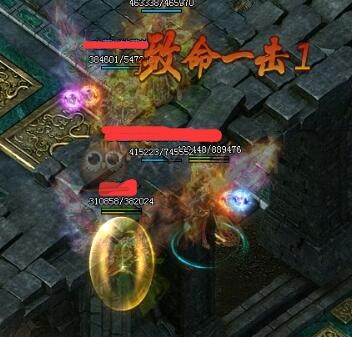蓝月传奇哈萨ki