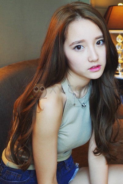 蓝月传奇美女主播 蓝月传奇美女主播