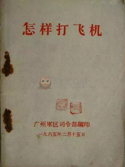 蓝月传奇美女主播 蓝月传奇美女主播