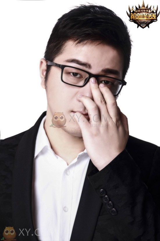 蓝月传奇决赛 蓝月传奇决赛