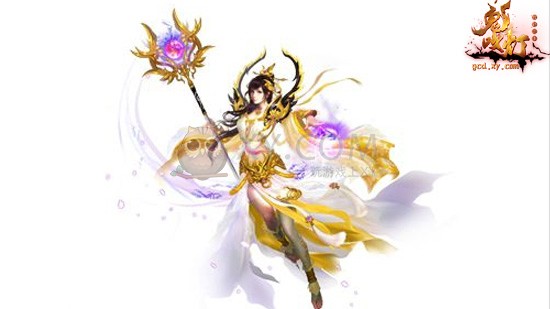 鬼吹灯牧野诡事 鬼吹灯牧野诡事