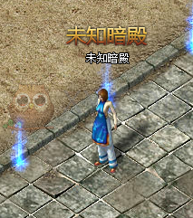 传奇盛世升级