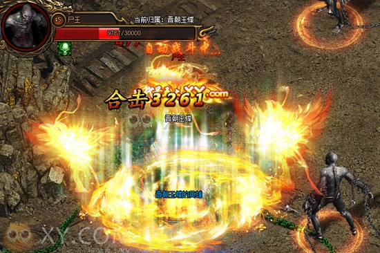 代号五PK 代号五PK