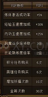 刺沙VIP1