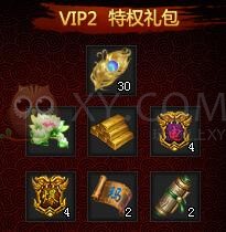 刺沙VIP2