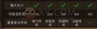 刺沙VIP5