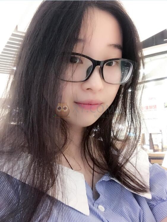 刺沙美女运营