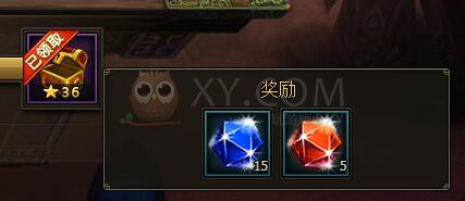 三国群雄传沙场推演 三国群雄传沙场推演