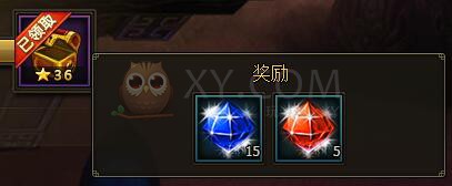 三国群雄传沙场推演 三国群雄传沙场推演