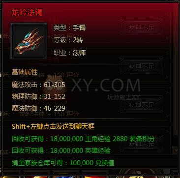 刺沙英雄首饰