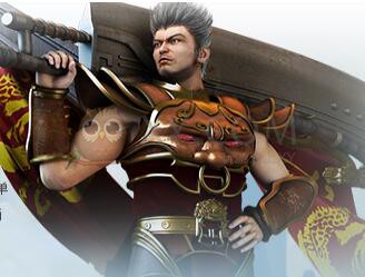 传奇盛世职业 传奇盛世职业