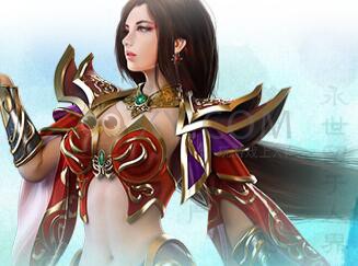 传奇盛世职业 传奇盛世职业