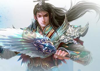 传奇盛世职业 传奇盛世职业