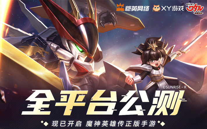 Static Xyimg Net Cn Static Upload Image